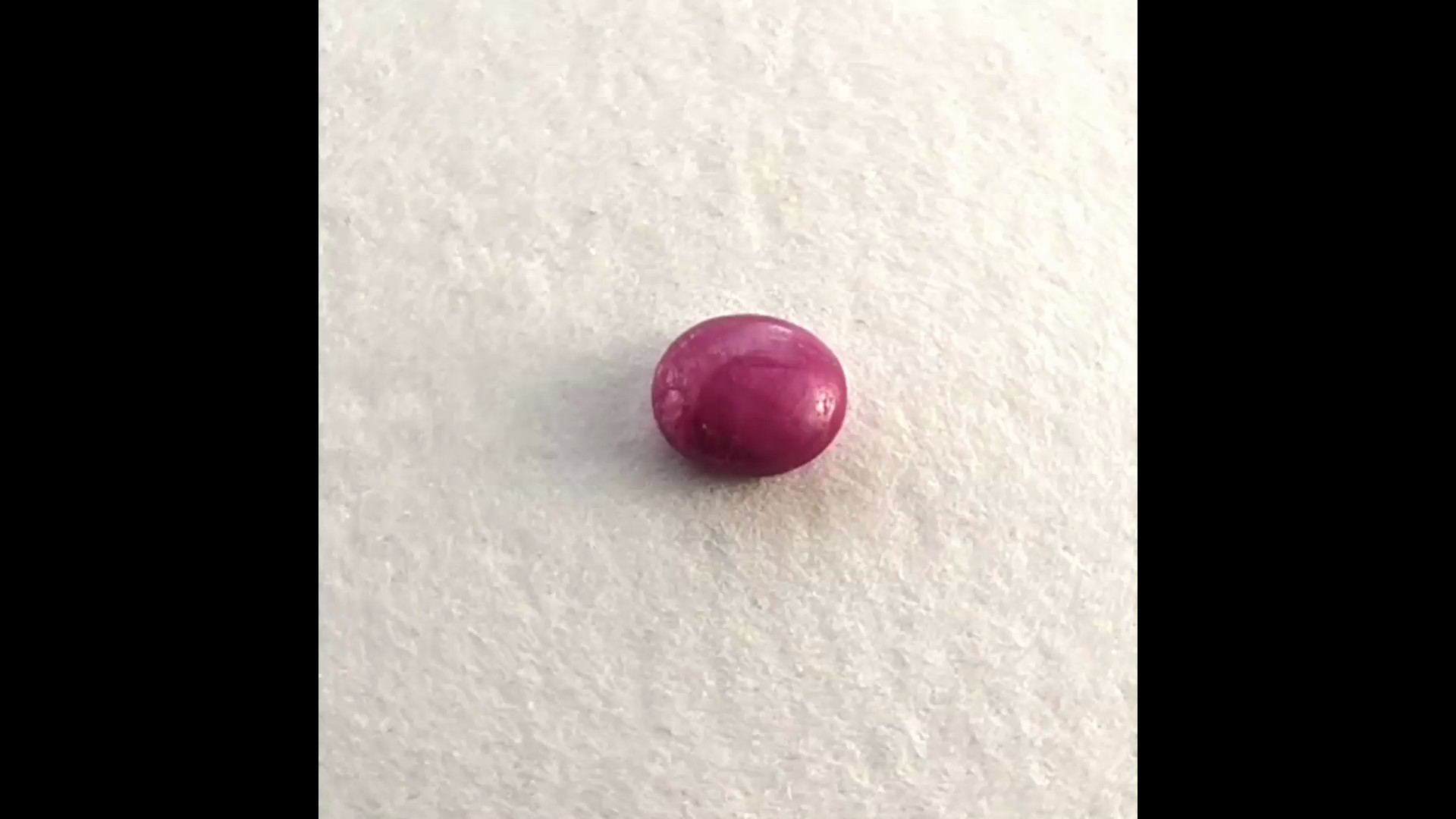Luonnon safiiri 7,1ct 