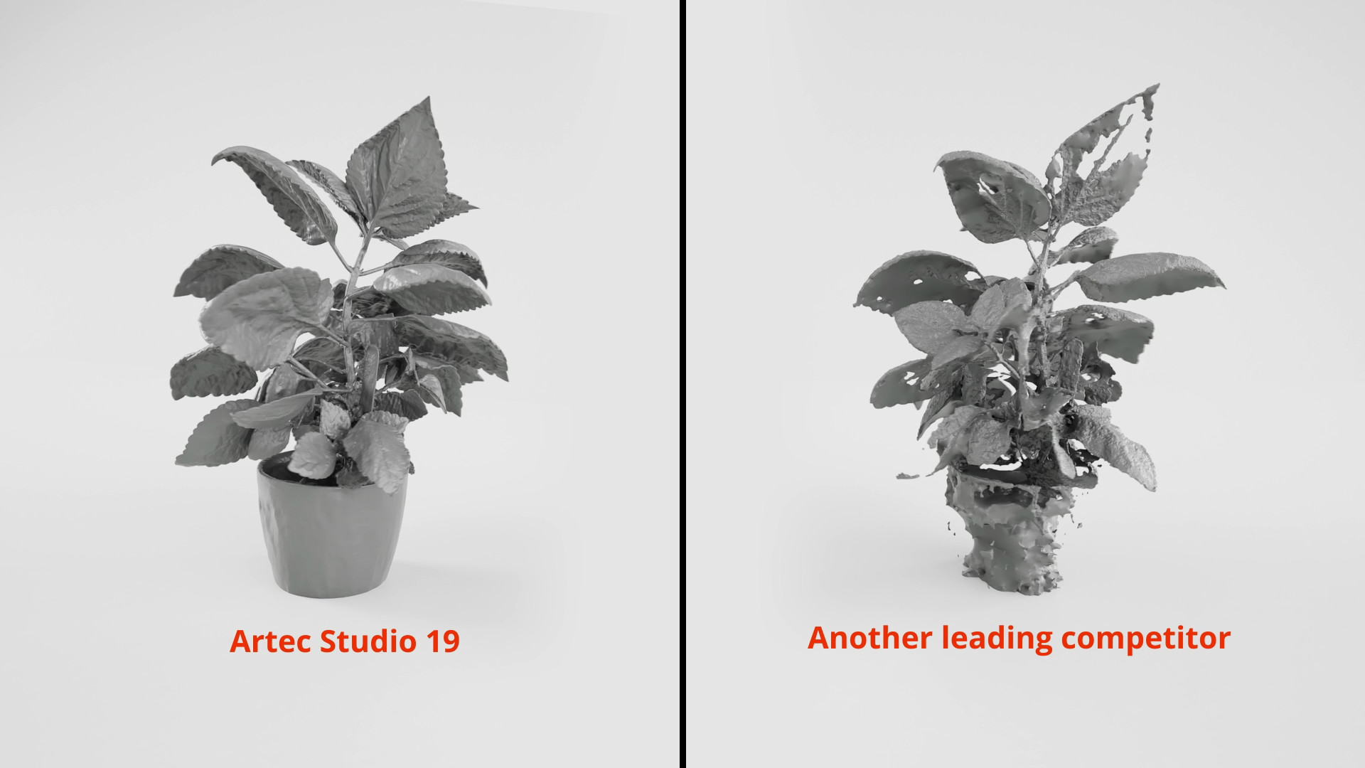 Artec Studio 20 (12kk)