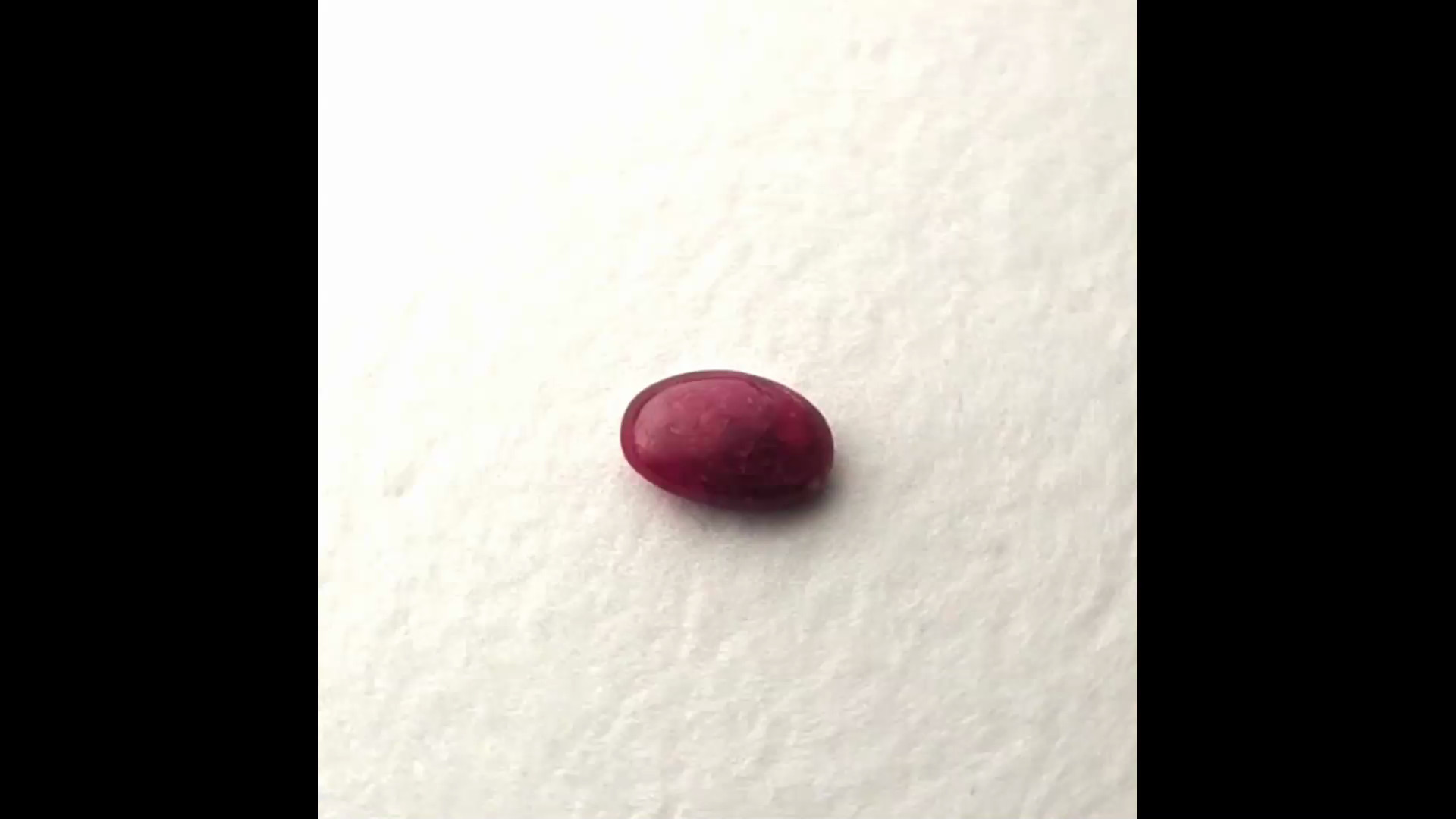 Luonnon safiiri 16,38ct 