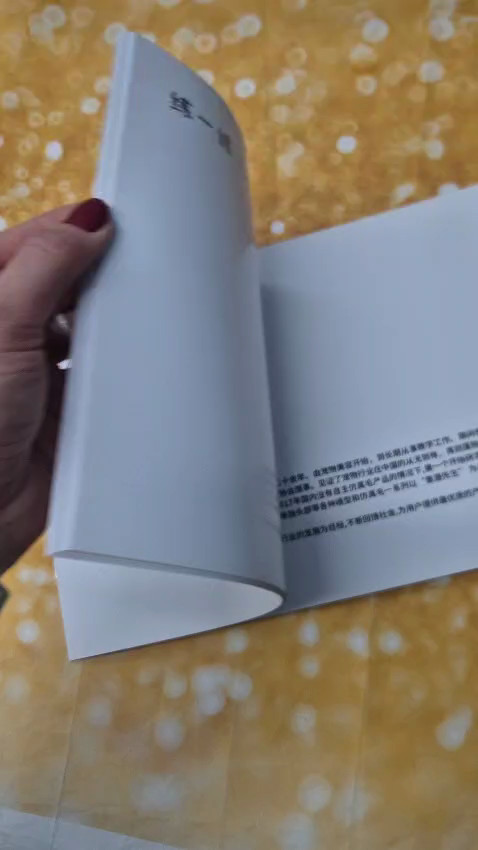 Mr.Jiang mallikoira luonnoskirja