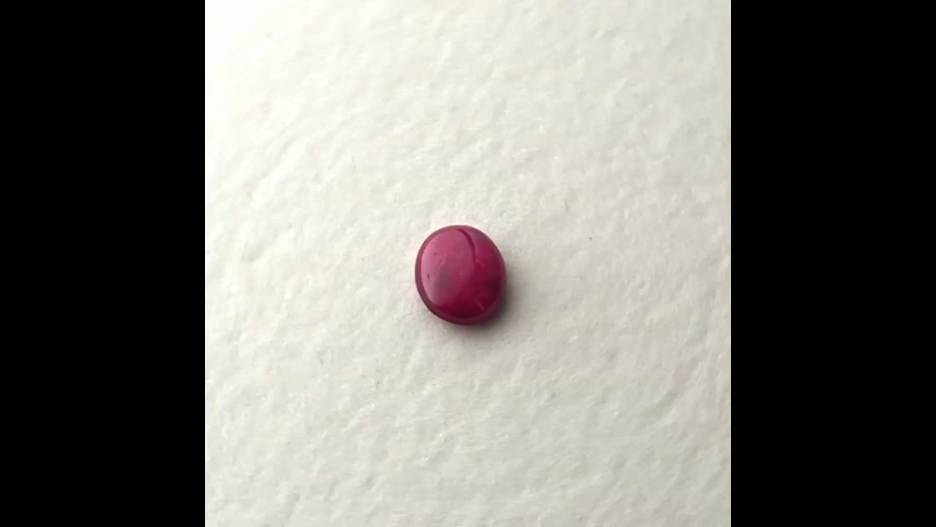Luonnon safiiri 11,1ct 