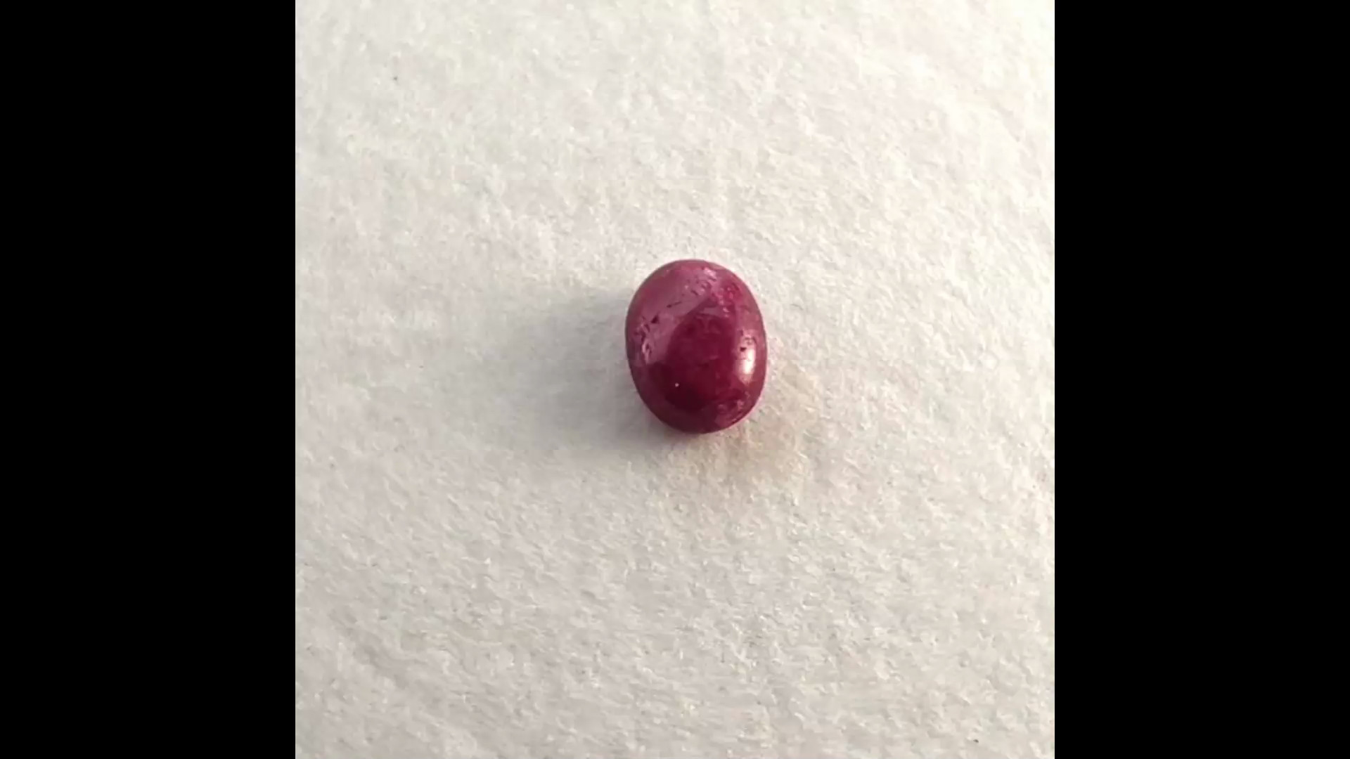 Luonnon safiiri 10,5ct 