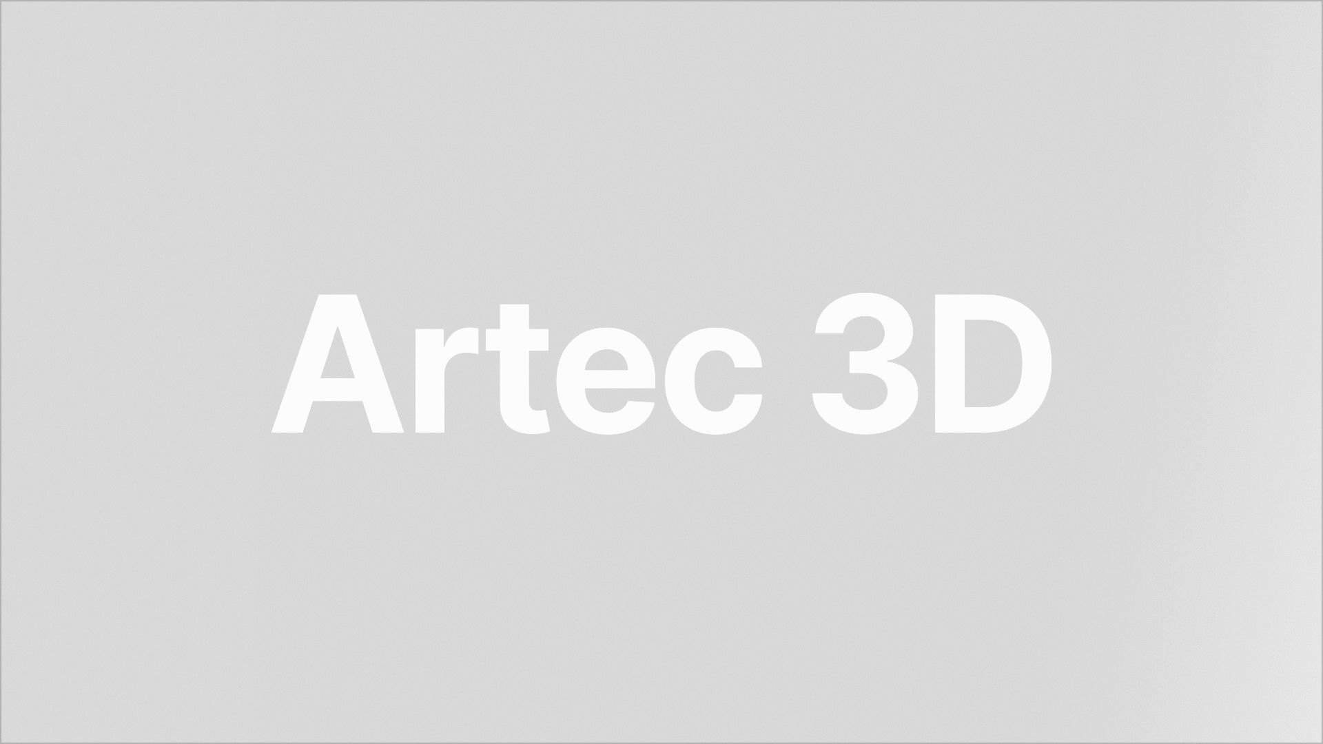 Artec Studio 20 (12kk)