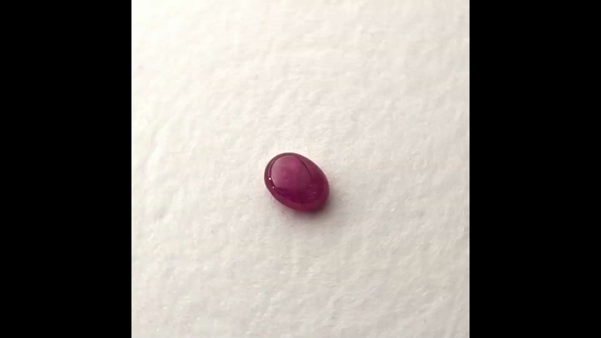 Luonnon safiiri 10,59ct 