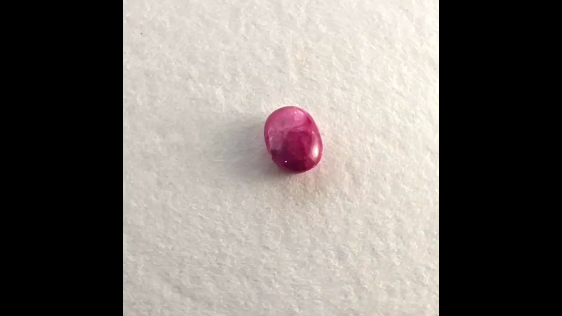 Natural Sapphire 7,4ct 