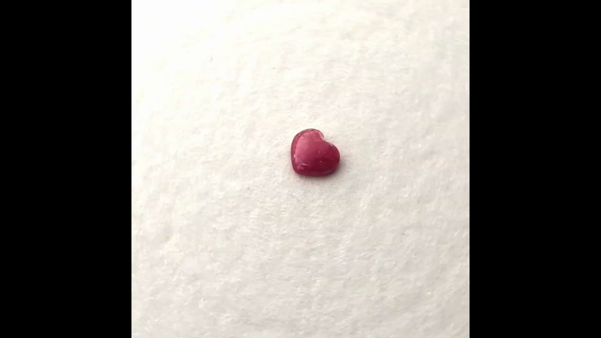 Natural Sapphire 2,5ct