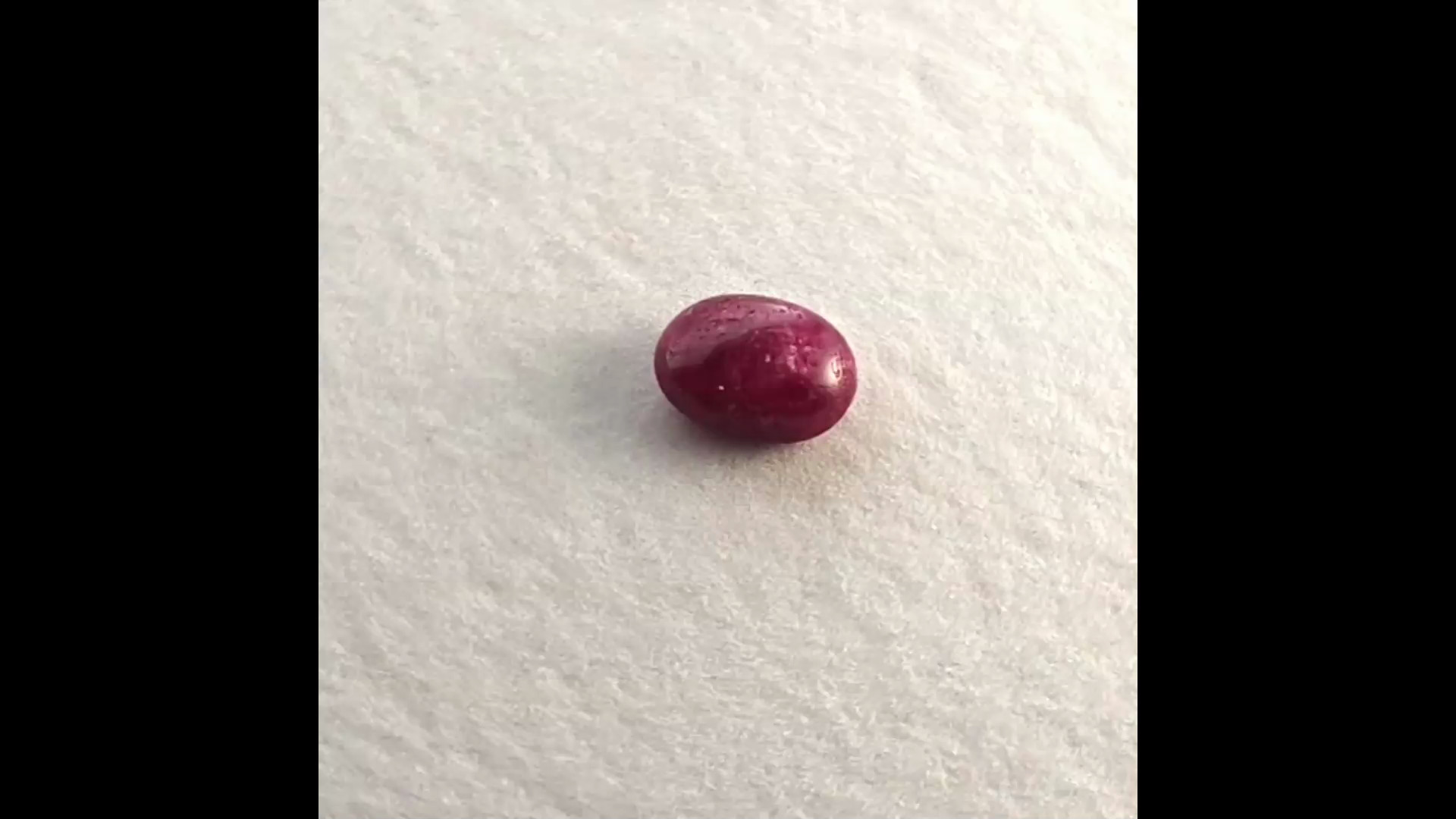 Luonnon safiiri 10,5ct 