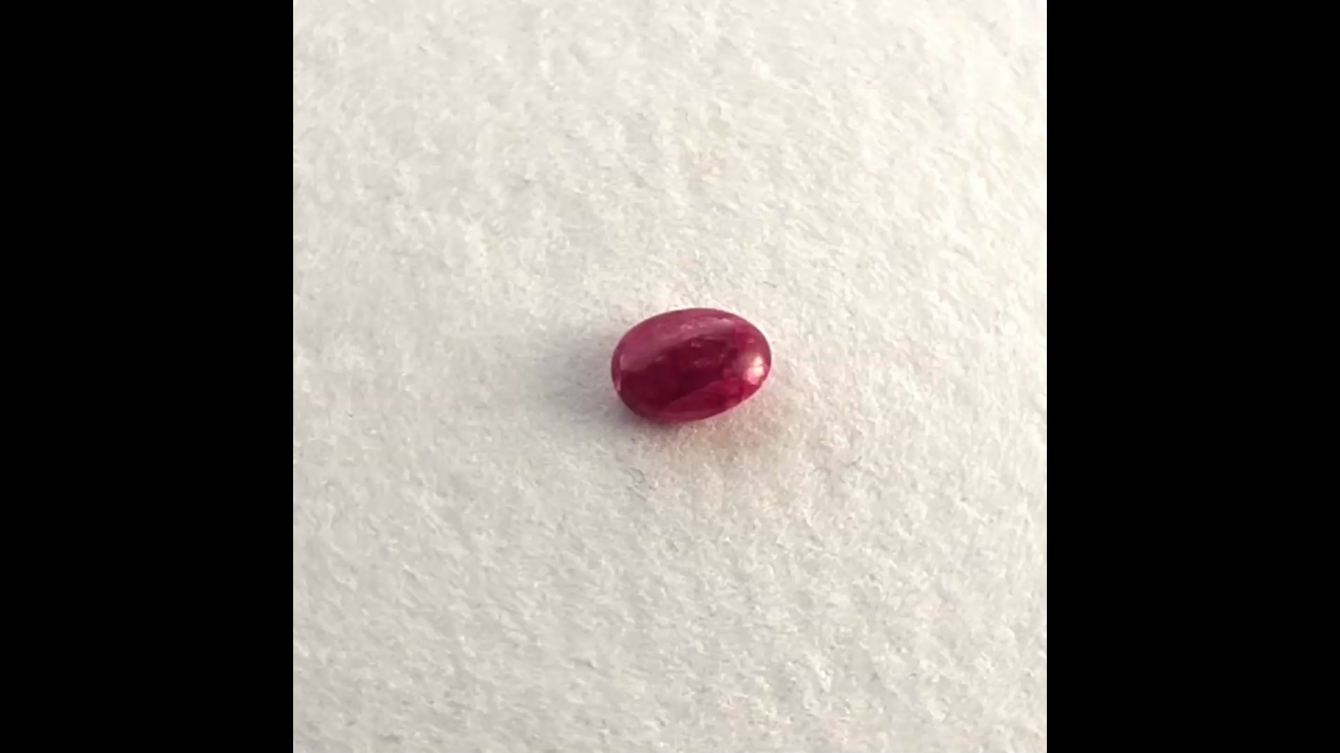 Luonnon safiiri 3,6ct 
