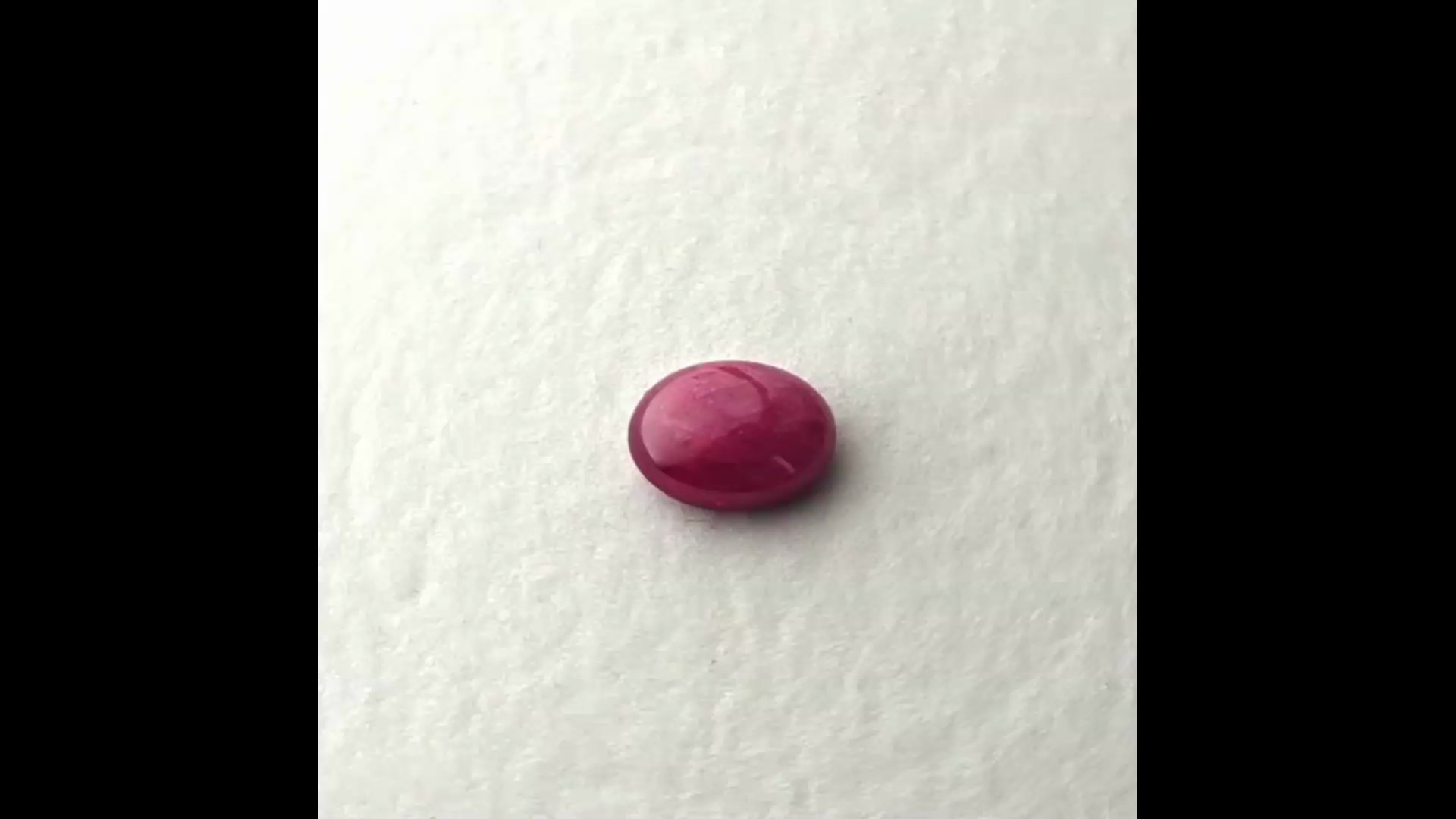 Natural Sapphire 18,82ct 