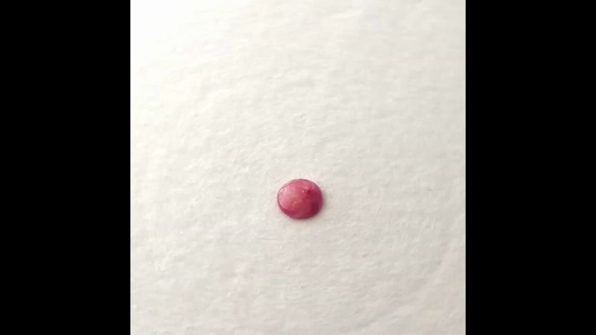 Natural Sapphire 2,3ct 