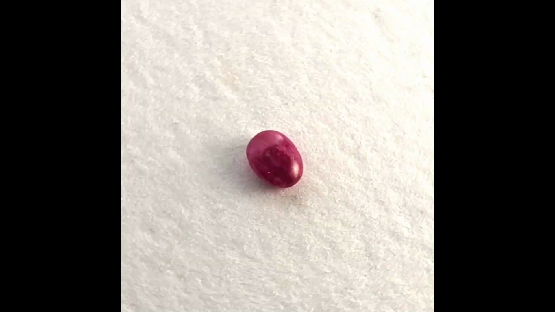 Luonnon safiiri 3,6ct 