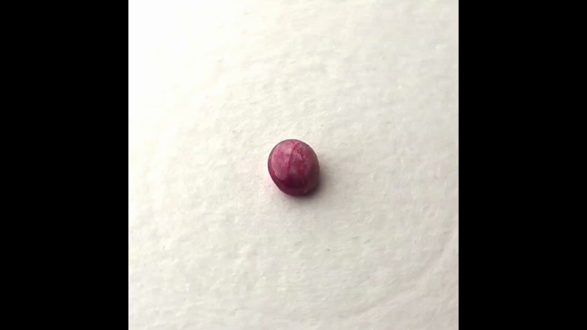 Luonnon safiiri 8,5ct 