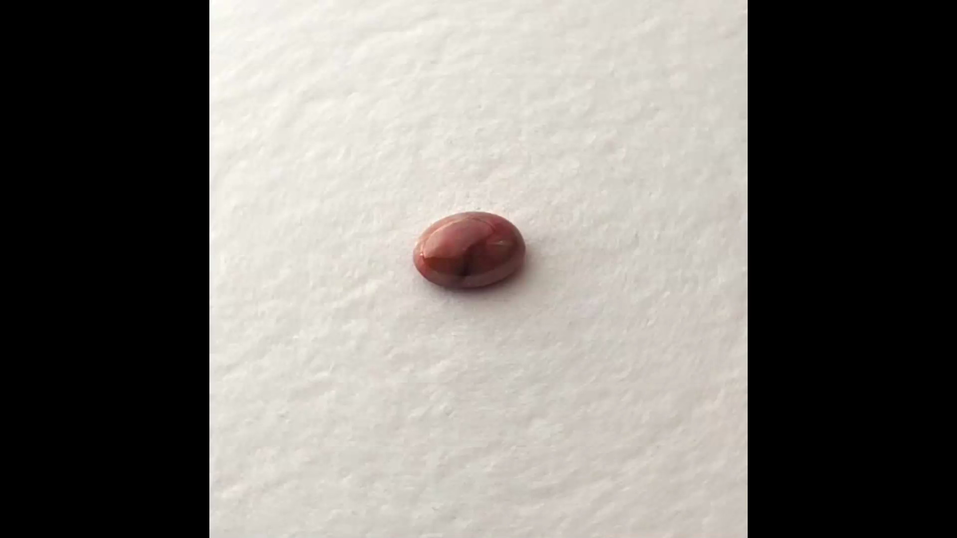 Natural Sapphire 7,7ct 