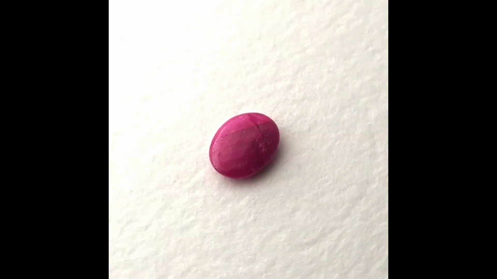 Luonnon safiiri 20,2ct 