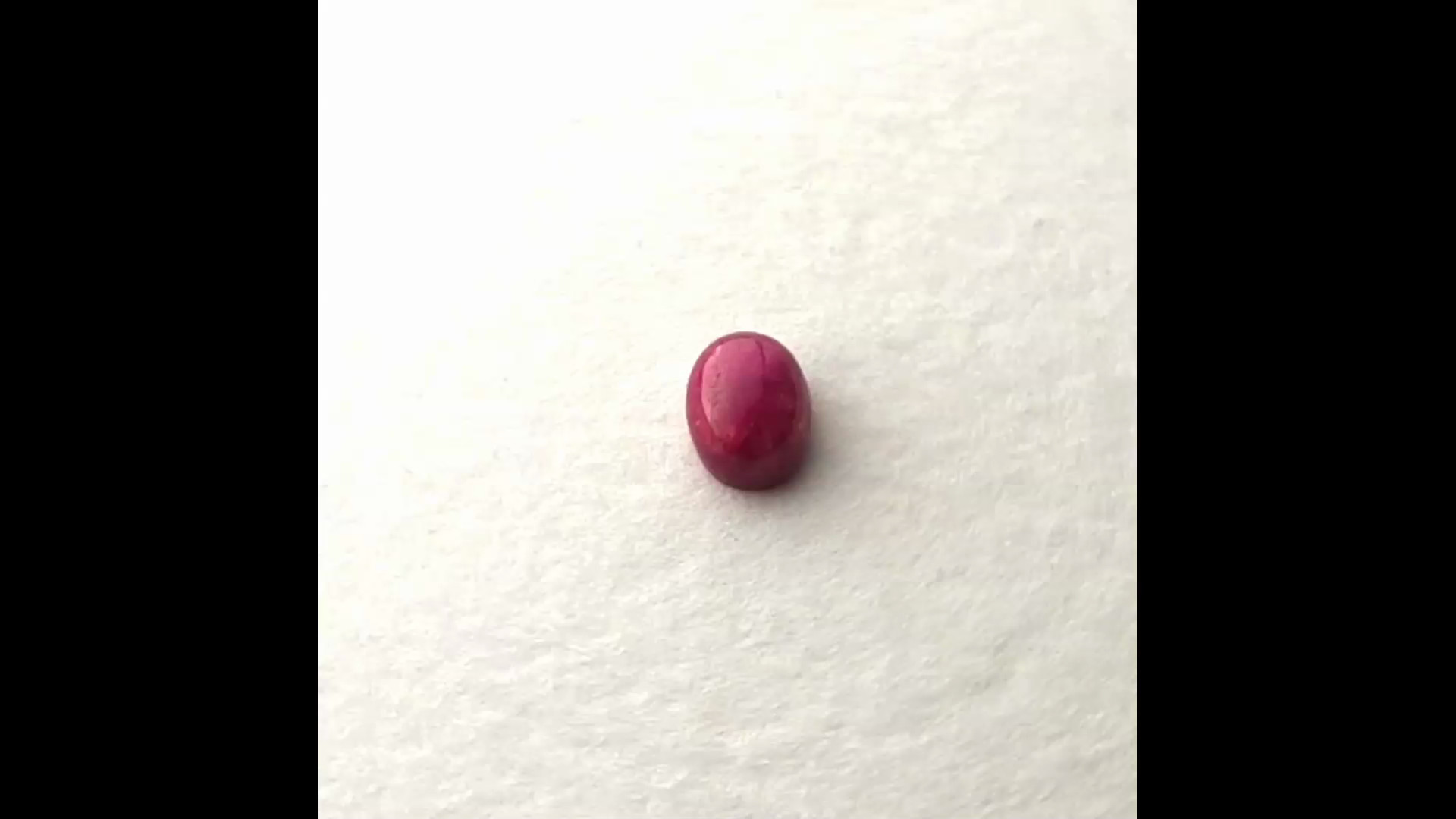 Natural Sapphire 13,16ct 