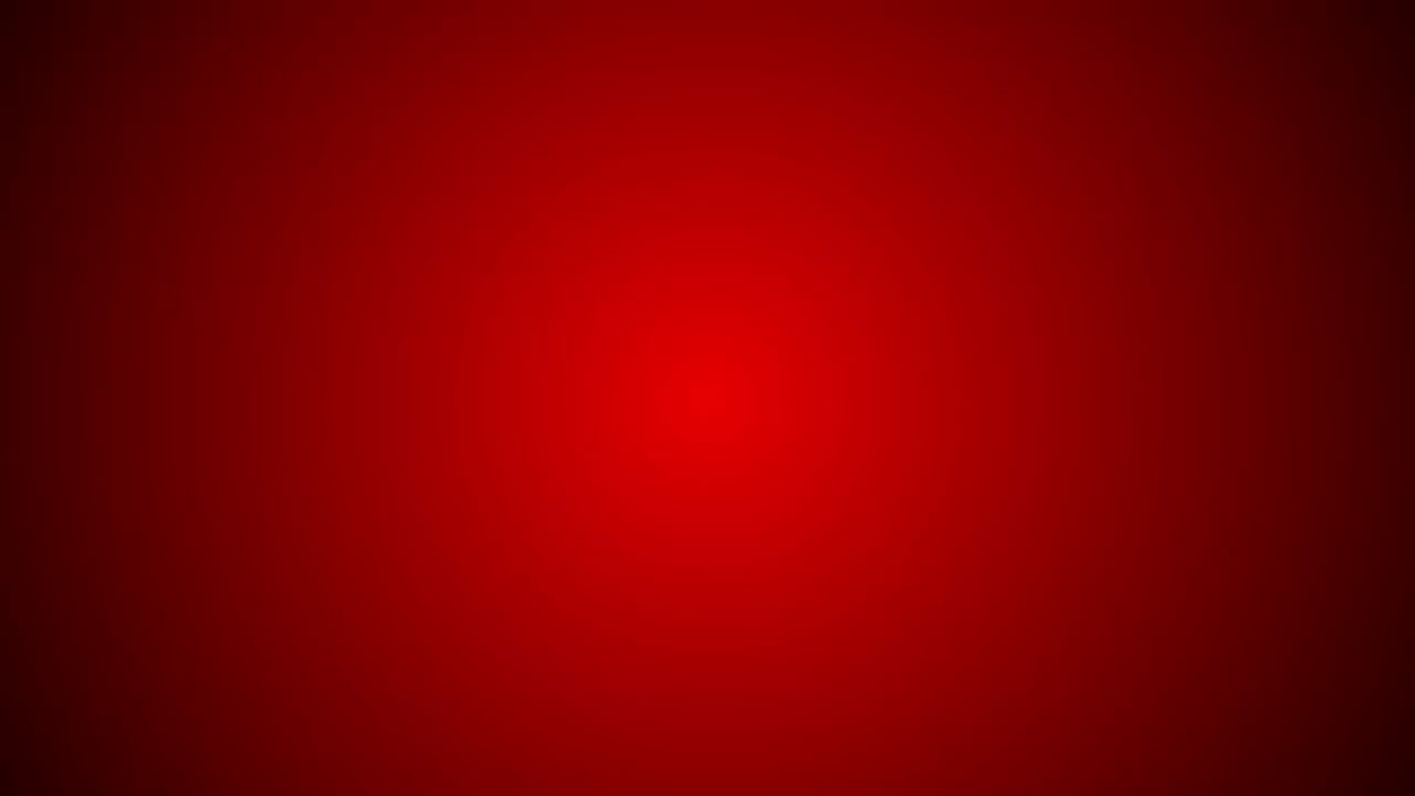 Teleskooppipesuharja Maxshine