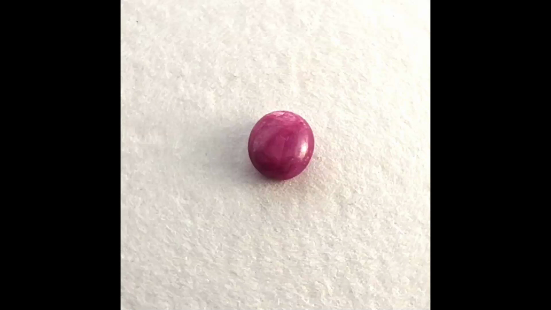Luonnon safiiri 7,1ct 