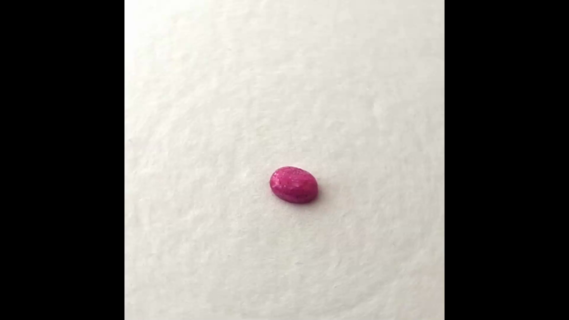 Natural Sapphire 4ct 