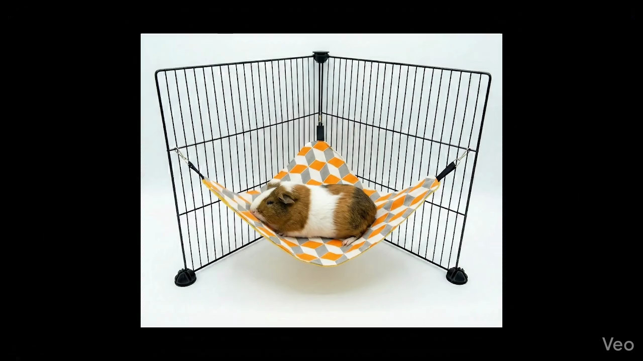 Marsun riippukeinu – Käännettävä kulmamalli